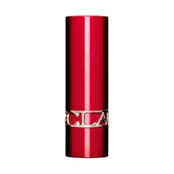 Store Carcasa Joli Rouge Barras De Labios