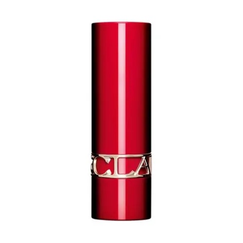 Store Carcasa Joli Rouge Barras De Labios