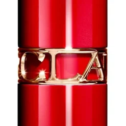 Store Carcasa Joli Rouge Barras De Labios