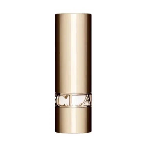 Clearance Carcasa Joli Rouge Barras De Labios
