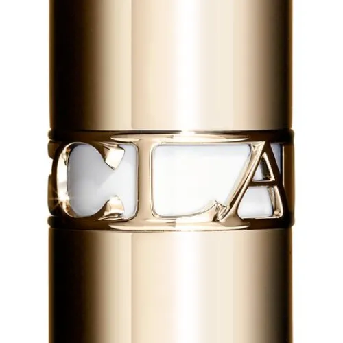 Clearance Carcasa Joli Rouge Barras De Labios