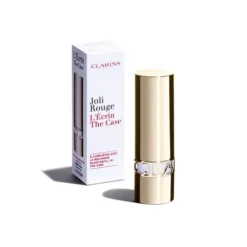 Clearance Carcasa Joli Rouge Barras De Labios