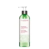 Clearance Champu Para El Cabello Vitalite Productos De Baño Y Ducha