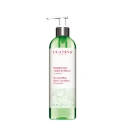 Clearance Champu Para El Cabello Vitalite Productos De Baño Y Ducha