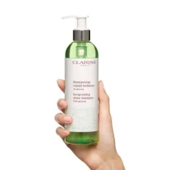 Clearance Champu Para El Cabello Vitalite Productos De Baño Y Ducha