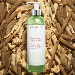 Clearance Champu Para El Cabello Vitalite Productos De Baño Y Ducha