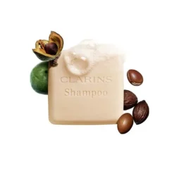 Online Champu Solido Productos De Baño Y Ducha