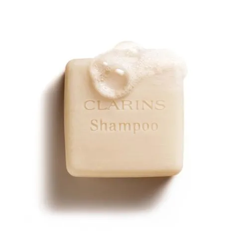 Online Champu Solido Productos De Baño Y Ducha