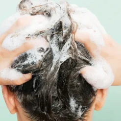 Online Champu Solido Productos De Baño Y Ducha