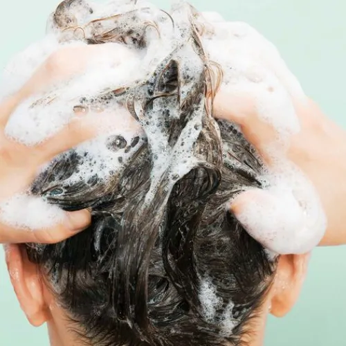 Online Champu Solido Productos De Baño Y Ducha