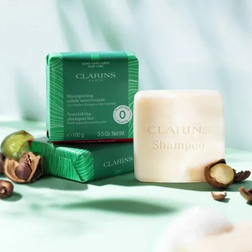 Online Champu Solido Productos De Baño Y Ducha