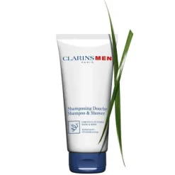Best Champu Y Ducha men Tratamientos Corporales