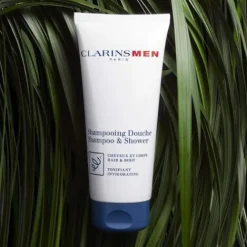 Best Champu Y Ducha men Tratamientos Corporales