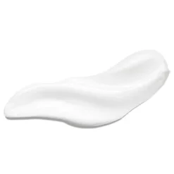 Cheap men Fluide Super Hydratant Spf20 Hidratantes