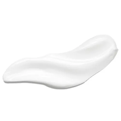 Cheap men Fluide Super Hydratant Spf20 Hidratantes