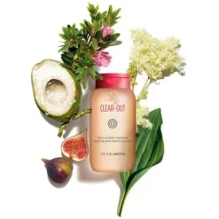 Sale Clear-Out Lotion Purete Matifiante Limpiadores Y Lociones