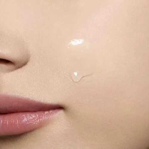 Sale Clear-Out Lotion Purete Matifiante Limpiadores Y Lociones