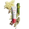 Flash Sale Clear-Out [Stick + Masque] Expert Points Noirs My My Clarins