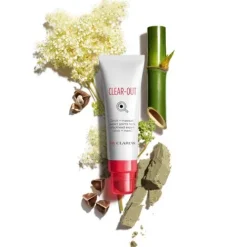 Flash Sale Clear-Out [Stick + Masque] Expert Points Noirs My My Clarins