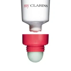 Flash Sale Clear-Out [Stick + Masque] Expert Points Noirs My My Clarins