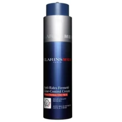 Cheap Clmen Line Control Cream Dry Skin Retail 50Ml Antiedad