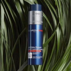 Cheap Clmen Line Control Cream Dry Skin Retail 50Ml Antiedad