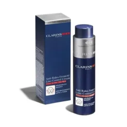Cheap Clmen Line Control Cream Dry Skin Retail 50Ml Antiedad