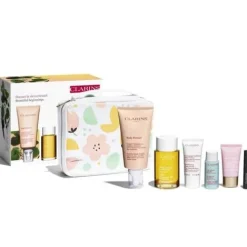 Clearance Cofre De Maternidad Hidratantes