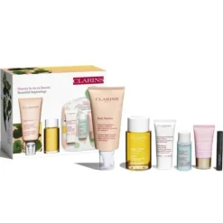 Clearance Cofre De Maternidad Hidratantes