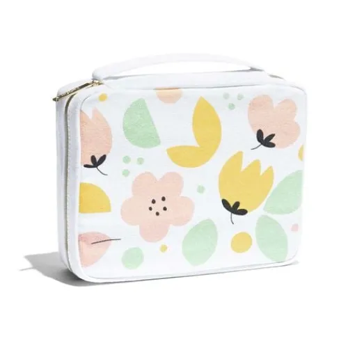 Clearance Cofre De Maternidad Hidratantes