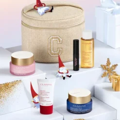 Best Coleccion De Lujo Multi-Activa. Tratamientos Antiedad