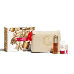 Sale Coleccion Double Serum Tratamientos Antiedad