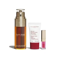Sale Coleccion Double Serum Tratamientos Antiedad