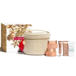 Sale Coleccion Extra-Firming. Tratamientos Antiedad