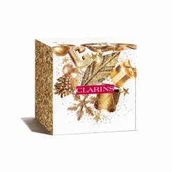 Sale Coleccion Extra-Firming. Tratamientos Antiedad
