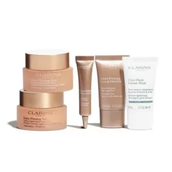 Sale Coleccion Extra-Firming. Tratamientos Antiedad