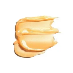 Cheap Comfort Scrub Mascarillas Y Cremas Exfoliantes Para Cara