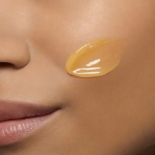 Cheap Comfort Scrub Mascarillas Y Cremas Exfoliantes Para Cara