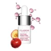 Store Concentrado Luminosidad Beaute Eclair Mascarillas Y Cremas Exfoliantes Para Cara