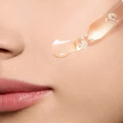Store Concentrado Luminosidad Beaute Eclair Mascarillas Y Cremas Exfoliantes Para Cara