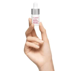 Store Concentrado Luminosidad Beaute Eclair Mascarillas Y Cremas Exfoliantes Para Cara