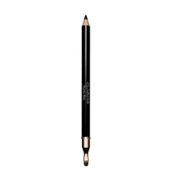 Hot Crayon Khol Eyeliners