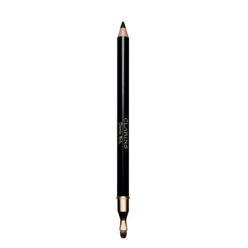 Hot Crayon Khol Eyeliners