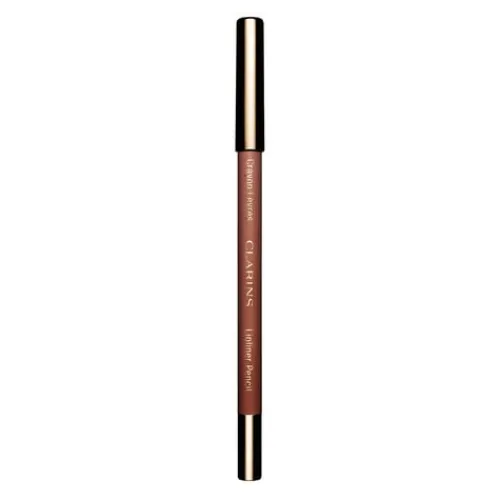 Best Sale Crayon Levres 02 New 2015 Perfiladores De Labios