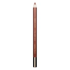 Best Sale Crayon Levres 02 New 2015 Perfiladores De Labios