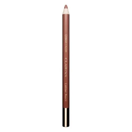 Best Sale Crayon Levres 02 New 2015 Perfiladores De Labios