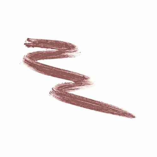 Best Sale Crayon Levres 02 New 2015 Perfiladores De Labios