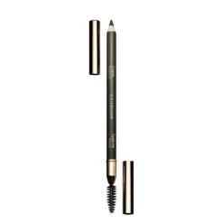 Flash Sale Crayon Sourcils Cejas