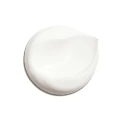 Sale Crema De Cuerpo Eau Ressourcante Clarins Aroma
