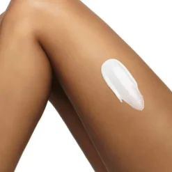 Sale Crema De Cuerpo Eau Ressourcante Clarins Aroma